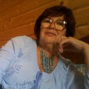 ���� �������, ������, 75 ��� - ��������� 30 ������ 2017 � ������ ���� ����������