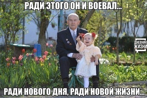 ��� ������������ � ����������� ���������� 7 ��� �����