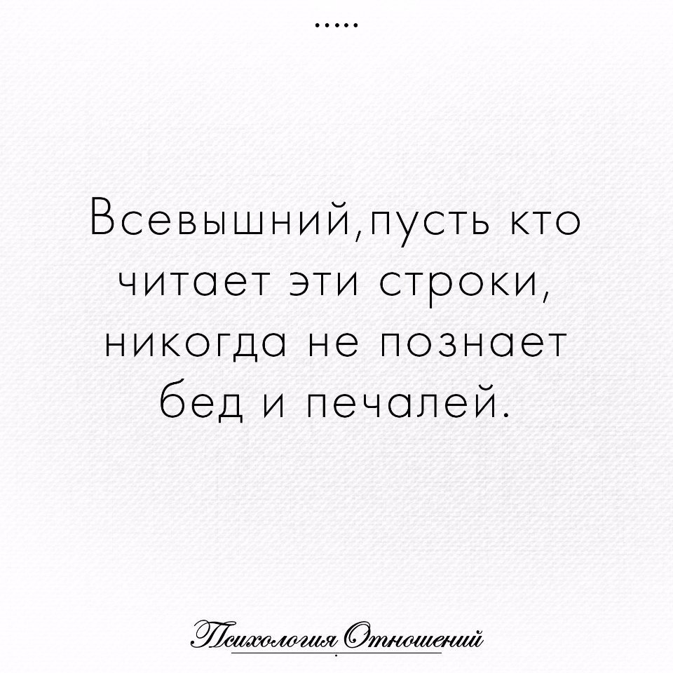   - 2  2017  14:59