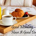 ���� ��������, �����-���������, 52 ���� - ��������� 23 ������� 2017