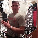 ���� Sergey, ����������, 38 ��� - ��������� 19 ������ 2017