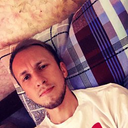 ������, �����-���������, 37 ���