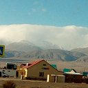 ���� ������, ������� - ��������� 20 ���� 2017 � ������ �������