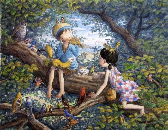  ,         SHINYA OKAYAMA. ... - 3
