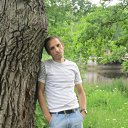 ���� ��������, �����-���������, 48 ��� - ��������� 19 ������ 2017 � ������ �����