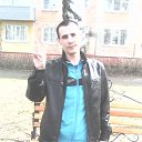  @&   &@, , 37  -  27  2017    