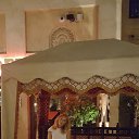 ���� Nataly, ������, 44 ���� - ��������� 12 ������ 2017 � ������ ���� ����������
