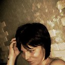 ���� ������, ������, 41 ��� - ��������� 16 ������� 2017 � ������ ���� ����������