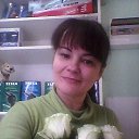 ���� �����, ������-��-����, 62 ���� - ��������� 7 ������� 2017 � ������ ���� ����������