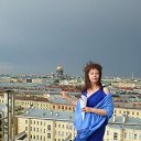 ���� �������, �����-���������, 61 ��� - ��������� 17 ������� 2017 � ������ ���� ����������