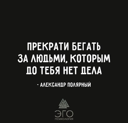   . - 5