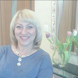 �����, ������, 55 ���