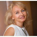  Olya,  -  30  2017    
