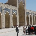 ���� ��������, ����� - ��������� 25 ������ 2017 � ������ ������������