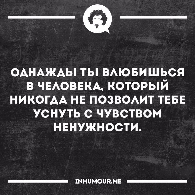 ���������������� ���� - 5 ��� 2017 � 10:05