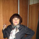 ���� ����, ����, 62 ���� - ��������� 5 ���� 2017 � ������ ���� ����������