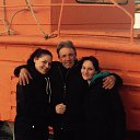 ���� ������, ������, 64 ���� - ��������� 18 ������ 2017 � ������ ���� ����������