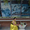 ���� �������, ������, 41 ��� - ��������� 7 ������� 2017 � ������ ���� ����������