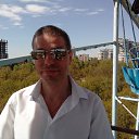 ���� ������, ��������, 52 ���� - ��������� 8 ������� 2017