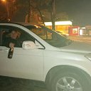 ���� Alex, ������, 49 ��� - ��������� 29 �������� 2017