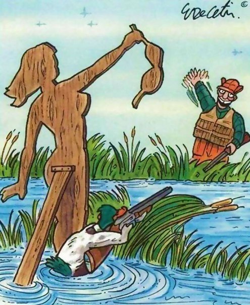 c  o c c  a , a   o - 7