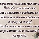���� �����, ���������� - ��������� 29 ������� 2017 � ������ ������ ��������