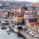 ���� ������, ����, 68 ��� - ��������� 22 ������ 2017 � ������ ������ ��������