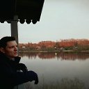 ���� ��������, ���������, 38 ��� - ��������� 17 ������ 2017