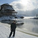 ���� ����� ��������, ����-�����������, 41 ��� - ��������� 14 ������ 2017 � ������ ���� ����������