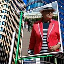 ���� Inga, ���������, 66 ��� - ��������� 21 ��� 2017 � ������ ���������� ������