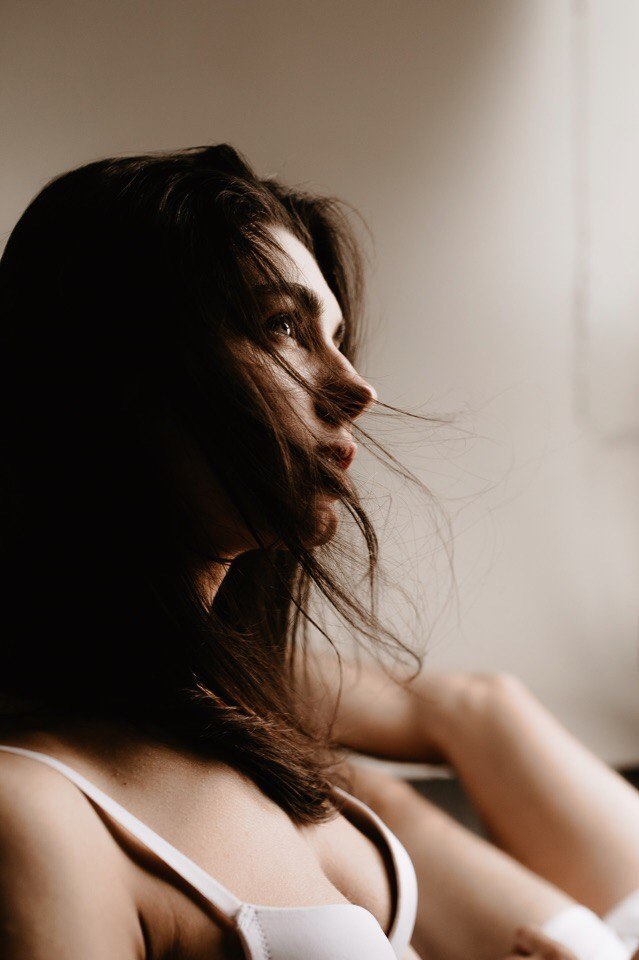 ph: [id76488155| ] - 5