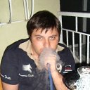 ���� Assa, �������, 44 ���� - ��������� 3 ������ 2017 � ������ ���� ����������