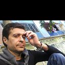 ���� �������, �������, 49 ��� - ��������� 24 ���� 2017 � ������ ���� ����������