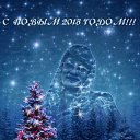 ���� �������, ����, 68 ��� - ��������� 9 ������ 2017 � ������ ���� ����������