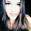 ���� ��������, ��������� - ��������� 13 ������� 2017 � ������ ���� ����������