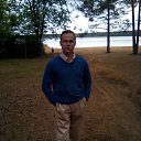 ���� ���������, �����-���������, 44 ���� - ��������� 30 ���� 2017 � ������ ���� ����������