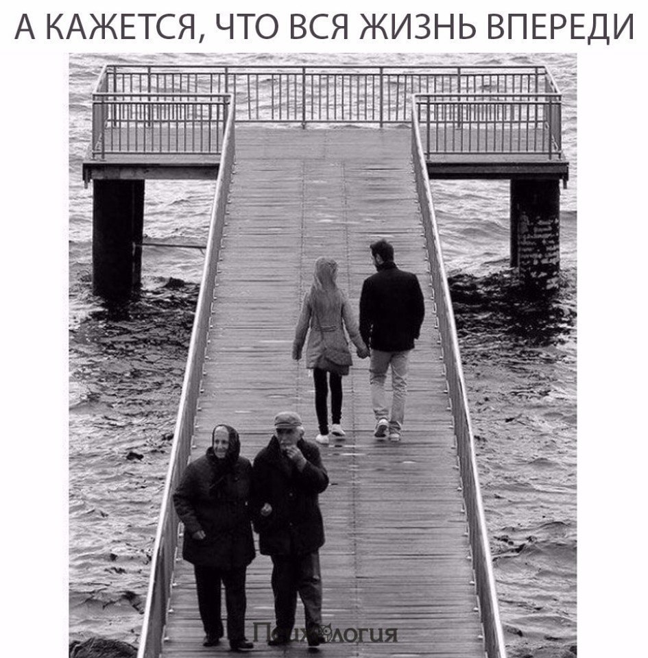  - 13  2017  06:39