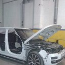 ���� �����, ������������, 41 ��� - ��������� 16 ��� 2017 � ������ ���� ����������