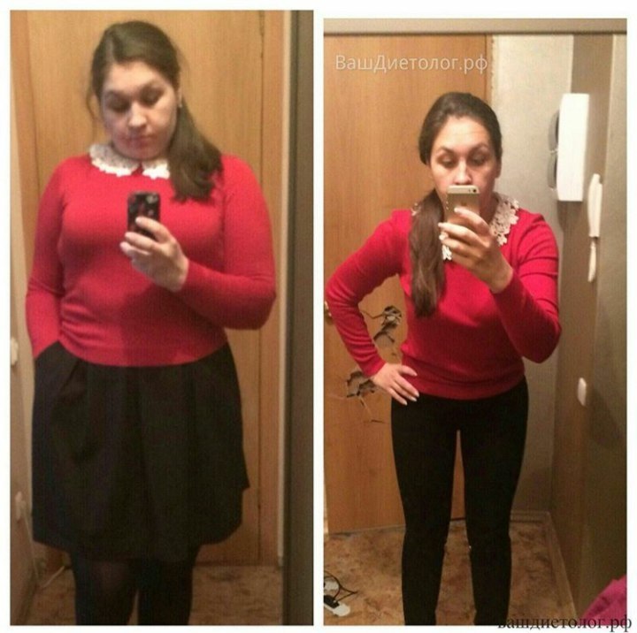    ?   ,       ... - 3