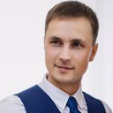 ���� �����, �������, 38 ��� - ��������� 2 �������� 2017 � ������ ���� ����������