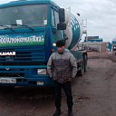 ���� ����, ����������, 52 ���� - ��������� 28 ������ 2017 � ������ ���� ����������