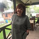 ���� ������, �����-���������, 61 ��� - ��������� 30 ���� 2017 � ������ ���� ����������