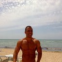 ���� ����, ������, 45 ��� - ��������� 25 ������ 2017