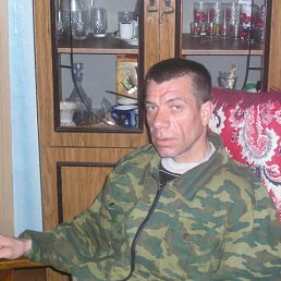 �������, ��������, 47 ���