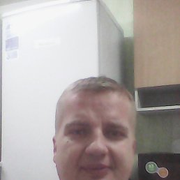 , , 50 