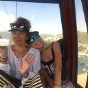 ���� Gala, ������ - ��������� 17 ������� 2017 � ������ �������� 2017 ������