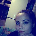 ���� Alenohka, ������, 31 ��� - ��������� 10 ������� 2017 � ������ ���� ����������