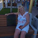 ���� Olga, ���, 54 ���� - ��������� 27 ���� 2017 � ������ ���� ����������