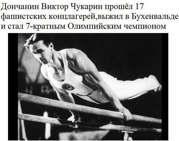   - 10  2017  23:52