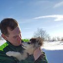 ���� �������� ��������, ������, 52 ���� - ��������� 24 ������ 2017 � ������ ���� ����������